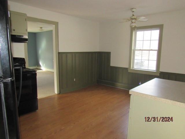 5926RT9 Rte 9, Rhinebeck, NY 12572 - photo 42