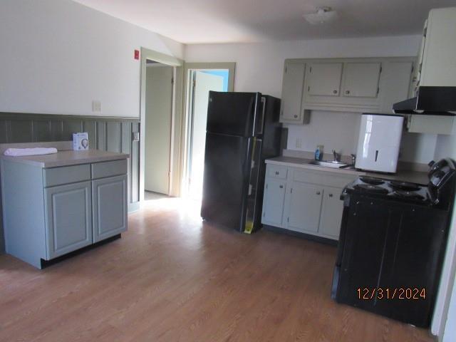 5926RT9 Rte 9, Rhinebeck, NY 12572 - photo 43