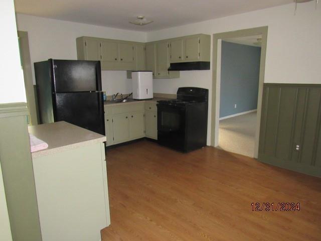 5926RT9 Rte 9, Rhinebeck, NY 12572 - photo 44