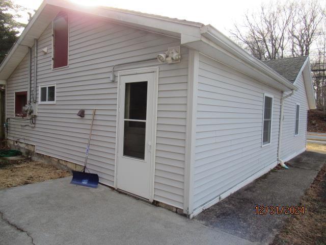 5926RT9 Rte 9, Rhinebeck, NY 12572 - photo 45