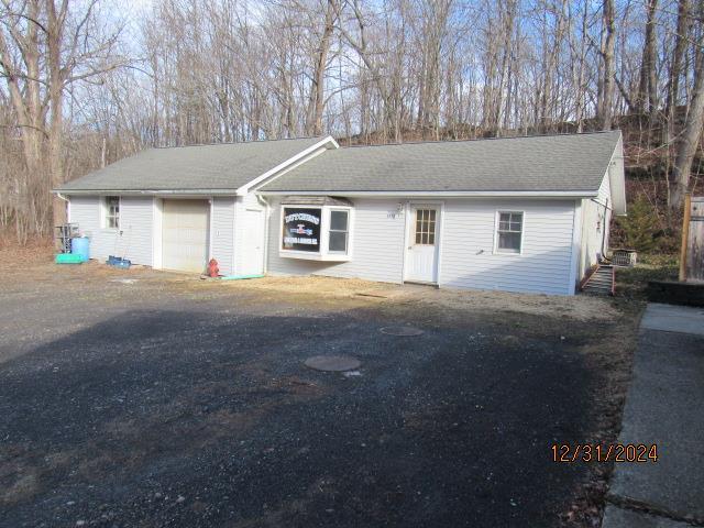 5926RT9 Rte 9, Rhinebeck, NY 12572 - photo 46