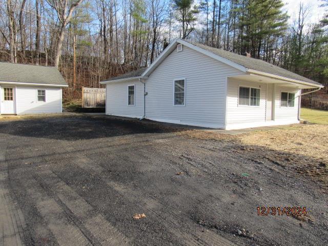 5926RT9 Rte 9, Rhinebeck, NY 12572 - photo 47