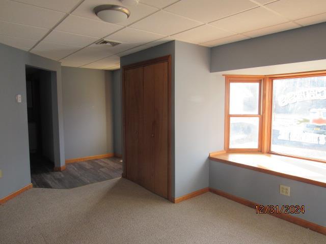 5926RT9 Rte 9, Rhinebeck, NY 12572 - photo 48