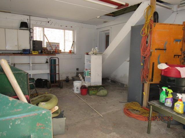 5926RT9 Rte 9, Rhinebeck, NY 12572 - photo 50