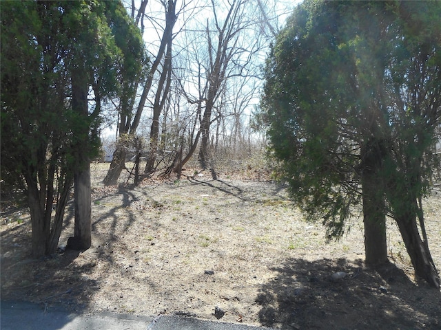 45 Brewster Ln, Amityville, NY 11701 - photo 2