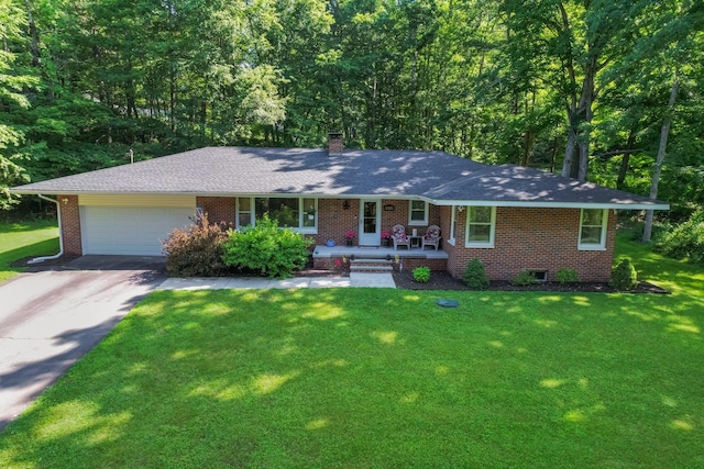 2 Muller Ln, Sparrowbush, NY 12780 - photo 1