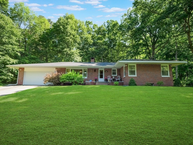 2 Muller Ln, Sparrowbush, NY 12780 - photo 2