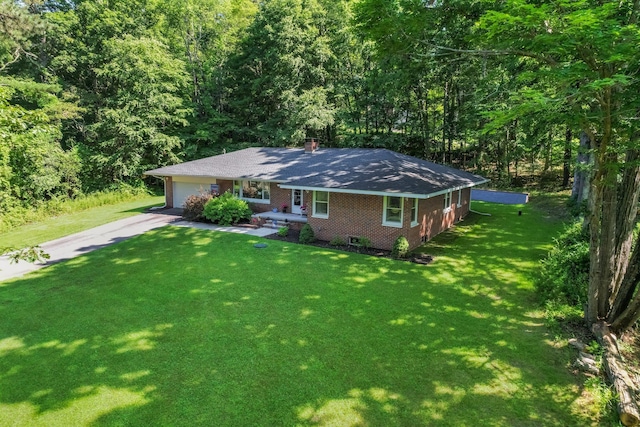 2 Muller Ln, Sparrowbush, NY 12780 - photo 3