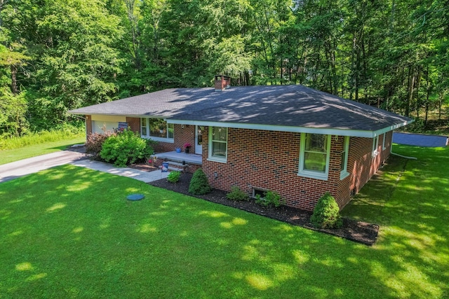 2 Muller Ln, Sparrowbush, NY 12780 - photo 4