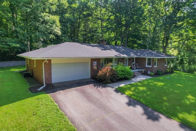 2 Muller Ln, Sparrowbush, NY 12780 - photo 5