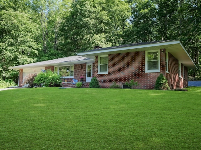 2 Muller Ln, Sparrowbush, NY 12780 - photo 6