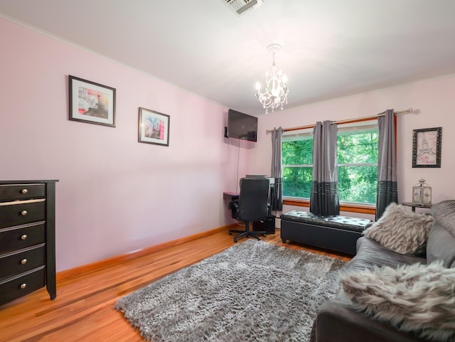 2 Muller Ln, Sparrowbush, NY 12780 - photo 7