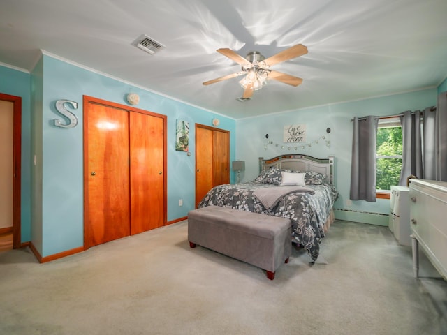 2 Muller Ln, Sparrowbush, NY 12780 - photo 8