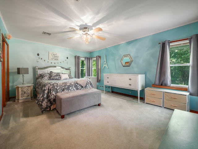 2 Muller Ln, Sparrowbush, NY 12780 - photo 9