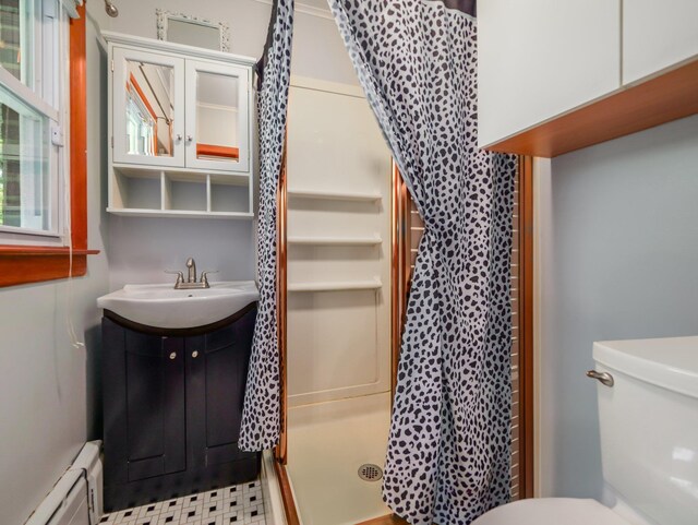 2 Muller Ln, Sparrowbush, NY 12780 - photo 10