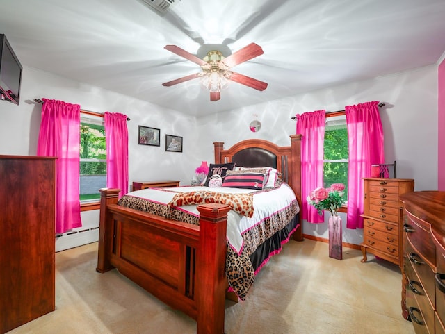2 Muller Ln, Sparrowbush, NY 12780 - photo 11