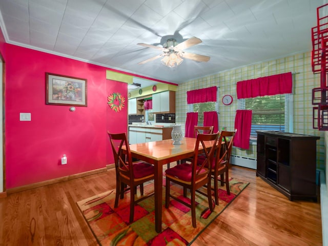 2 Muller Ln, Sparrowbush, NY 12780 - photo 13