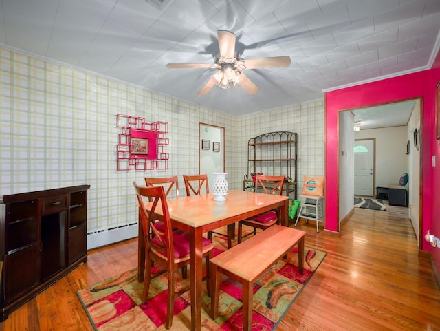 2 Muller Ln, Sparrowbush, NY 12780 - photo 14