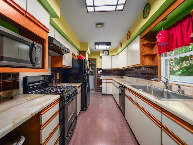 2 Muller Ln, Sparrowbush, NY 12780 - photo 15
