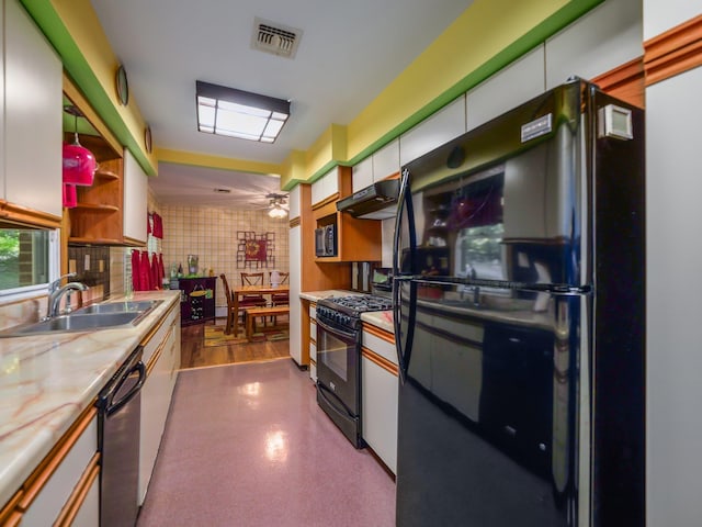 2 Muller Ln, Sparrowbush, NY 12780 - photo 16
