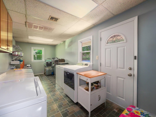 2 Muller Ln, Sparrowbush, NY 12780 - photo 17