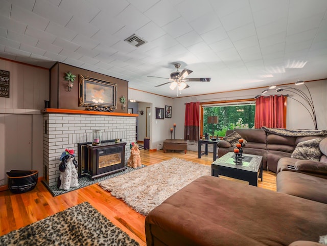 2 Muller Ln, Sparrowbush, NY 12780 - photo 18