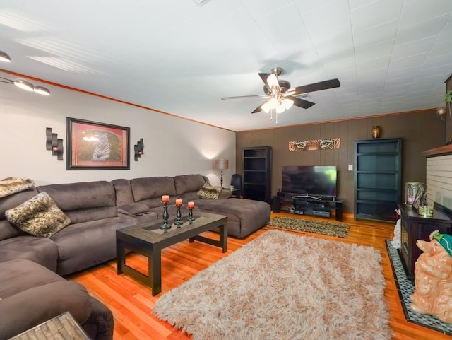 2 Muller Ln, Sparrowbush, NY 12780 - photo 19