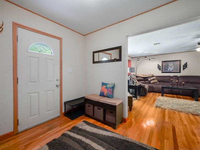 2 Muller Ln, Sparrowbush, NY 12780 - photo 20