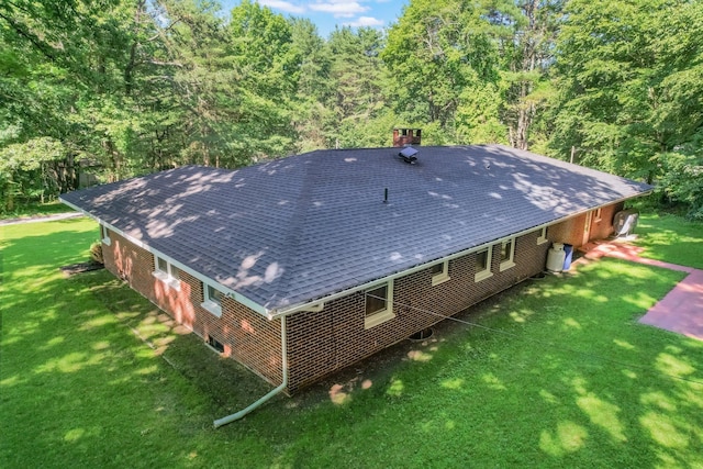 2 Muller Ln, Sparrowbush, NY 12780 - photo 21