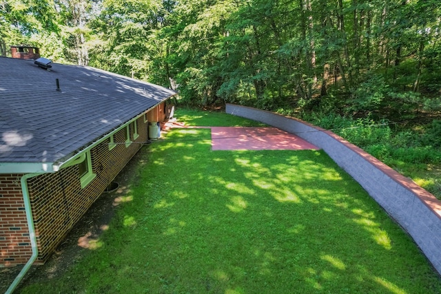 2 Muller Ln, Sparrowbush, NY 12780 - photo 22