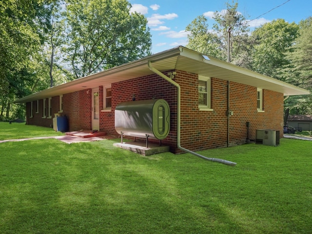 2 Muller Ln, Sparrowbush, NY 12780 - photo 23