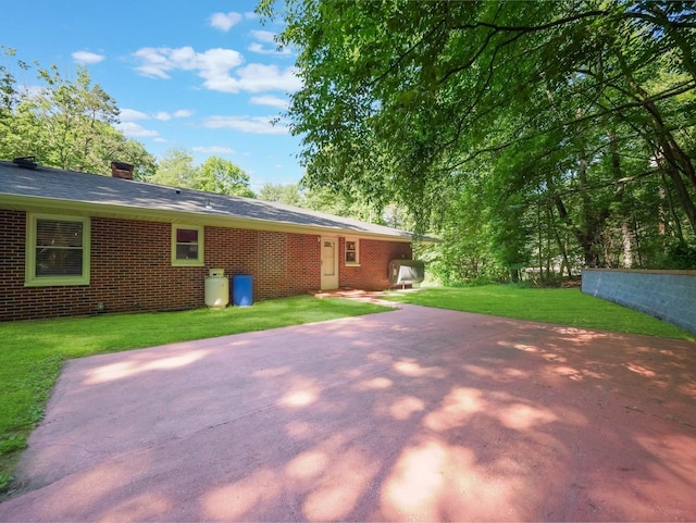 2 Muller Ln, Sparrowbush, NY 12780 - photo 24