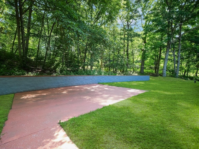 2 Muller Ln, Sparrowbush, NY 12780 - photo 25