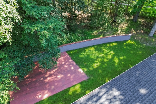 2 Muller Ln, Sparrowbush, NY 12780 - photo 26