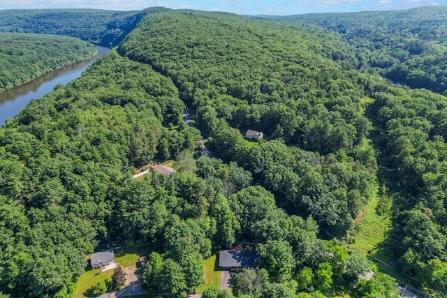 2 Muller Ln, Sparrowbush, NY 12780 - photo 27