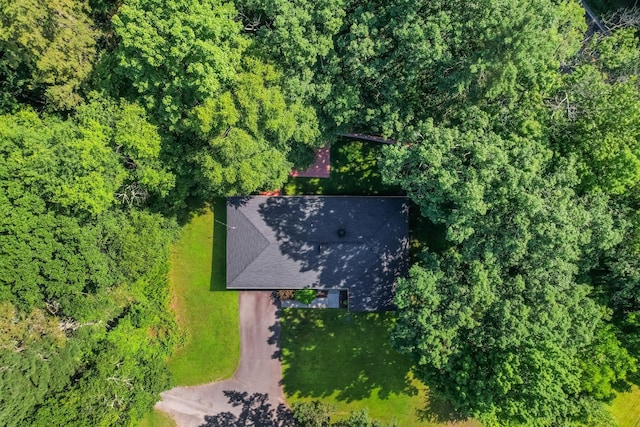 2 Muller Ln, Sparrowbush, NY 12780 - photo 29