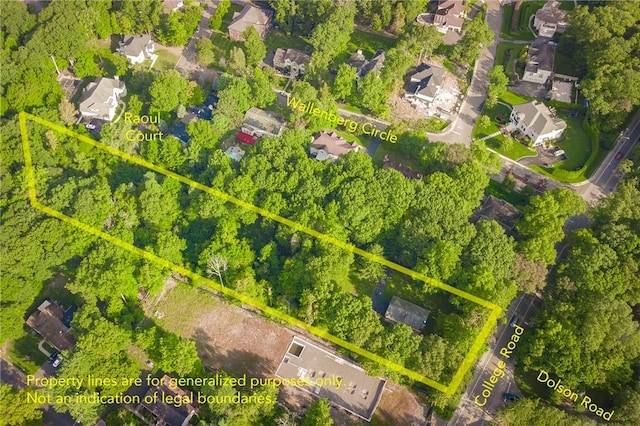 37 College Rd, Monsey NY, 10952 land for sale