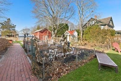 Listing photo 2 for 510 Montauk Hwy, East Quogue NY