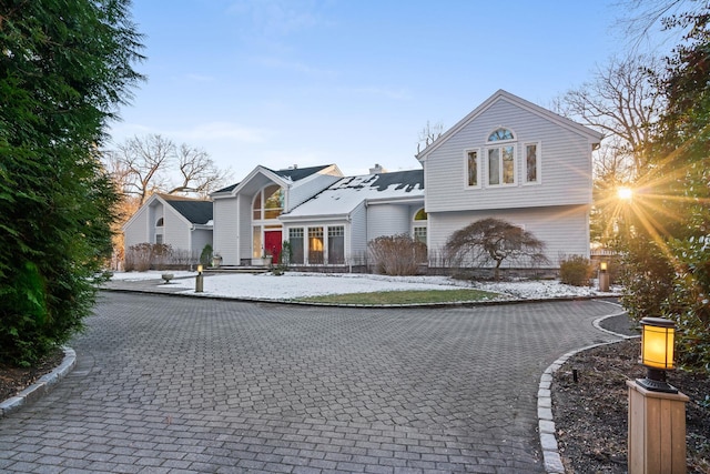 19 Mallard Dr, Lloyd Harbor, NY 11743 - photo 2