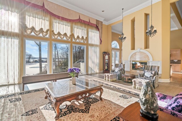 19 Mallard Dr, Lloyd Harbor, NY 11743 - photo 11