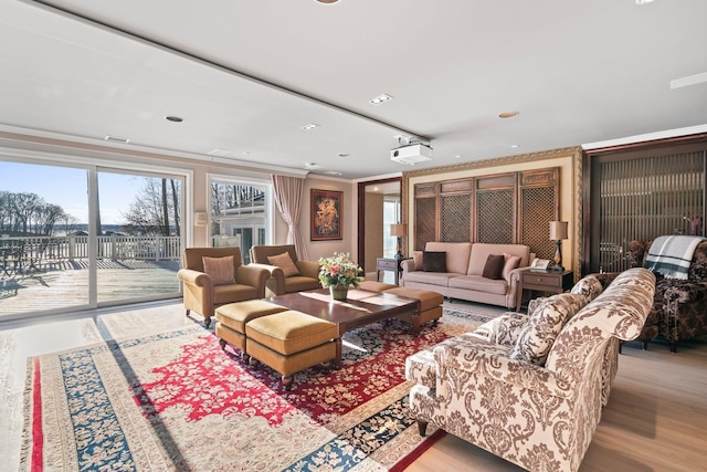 19 Mallard Dr, Lloyd Harbor, NY 11743 - photo 32