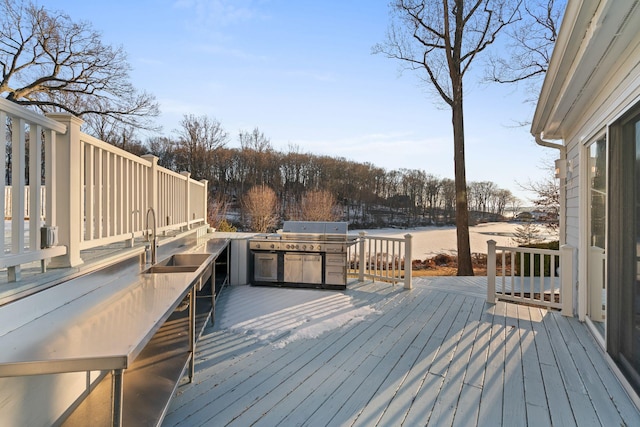 19 Mallard Dr, Lloyd Harbor, NY 11743 - photo 39