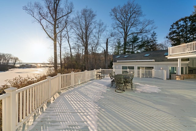 19 Mallard Dr, Lloyd Harbor, NY 11743 - photo 40