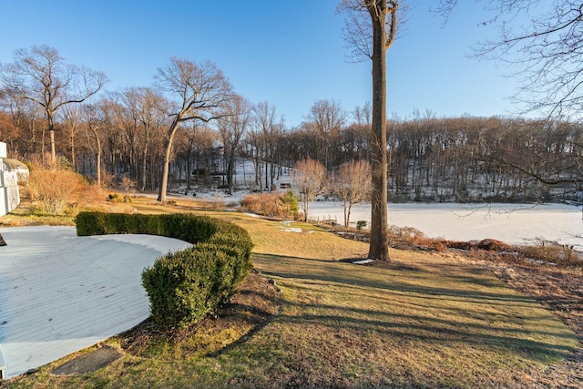 19 Mallard Dr, Lloyd Harbor, NY 11743 - photo 47