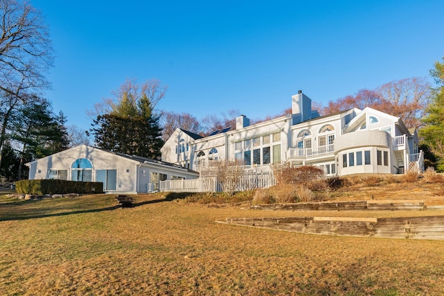 19 Mallard Dr, Lloyd Harbor, NY 11743 - photo 48