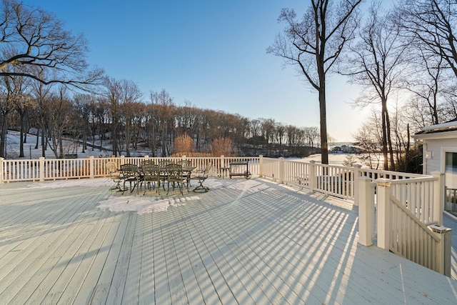 19 Mallard Dr, Lloyd Harbor, NY 11743 - photo 41