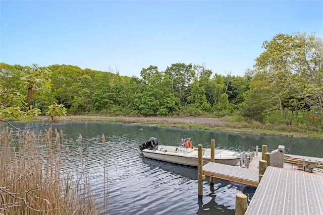 600 Glenn Rd, Southold, NY 11971 - photo 2