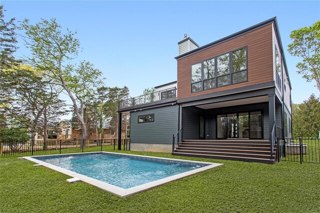 600 Glenn Rd, Southold, NY 11971 - photo 3
