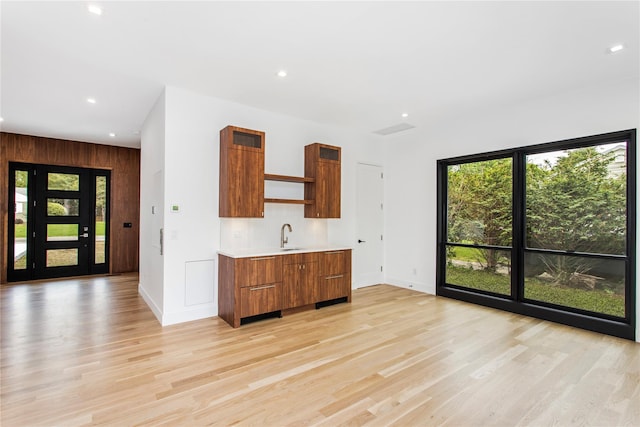 600 Glenn Rd, Southold, NY 11971 - photo 8