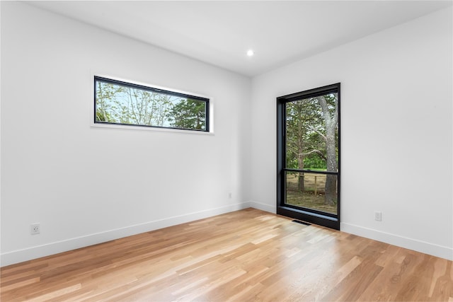 600 Glenn Rd, Southold, NY 11971 - photo 11